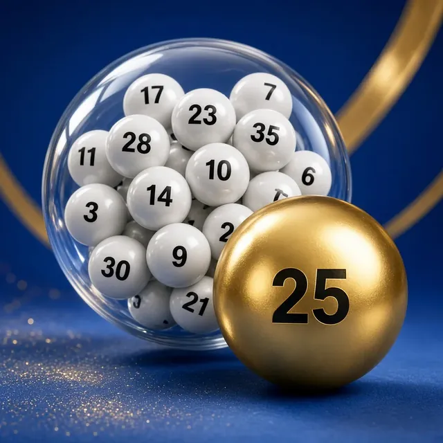 Mega Ball practice tile