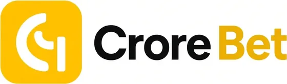 CroreBet